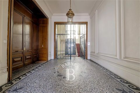 Lejlighed i Bordeaux, Gironde, Bordeaux - € 997.500 | Ref: A3097 - foto 3