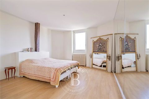 Lejlighed i Bordeaux, Gironde, Bordeaux - € 997.500 | Ref: A3097 - foto 6