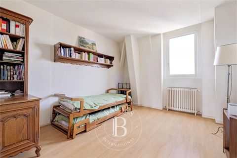 Lejlighed i Bordeaux, Gironde, Bordeaux - € 997.500 | Ref: A3097 - foto 8