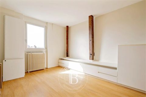 Lejlighed i Bordeaux, Gironde, Bordeaux - € 997.500 | Ref: A3097 - foto 9