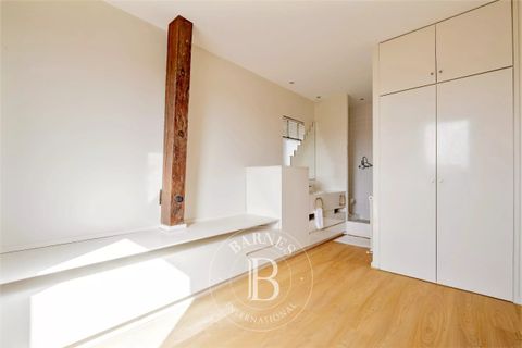 Lejlighed i Bordeaux, Gironde, Bordeaux - € 997.500 | Ref: A3097 - foto 10