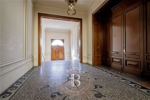 Lejlighed i Bordeaux, Gironde, Bordeaux - € 997.500 | Ref: A3097 - foto 11
