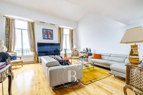 Lejlighed i Bordeaux, Gironde, Bordeaux - € 1.365.000 | Ref: A3270 - foto 2