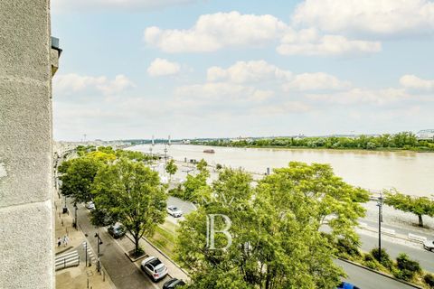 Lejlighed i Bordeaux, Gironde, Bordeaux - € 1.365.000 | Ref: A3270 - foto 3