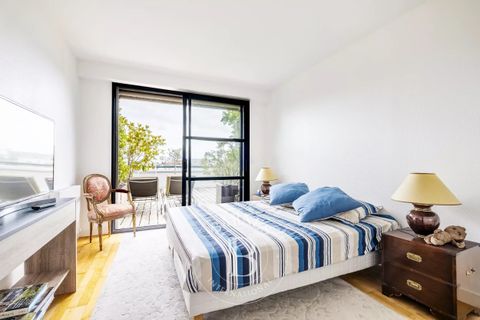 Lejlighed i Bordeaux, Gironde, Bordeaux - € 1.365.000 | Ref: A3270 - foto 4