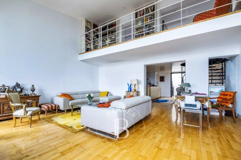Lejlighed i Bordeaux, Gironde, Bordeaux - € 1.365.000 | Ref: A3270 - foto 6