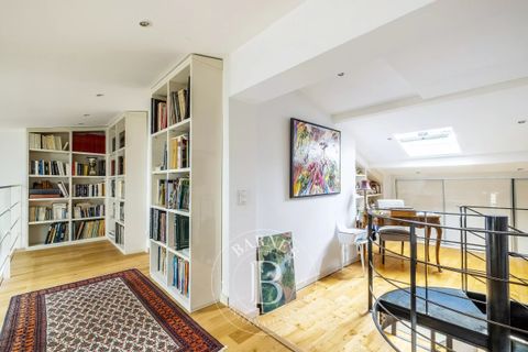 Lejlighed i Bordeaux, Gironde, Bordeaux - € 1.365.000 | Ref: A3270 - foto 7