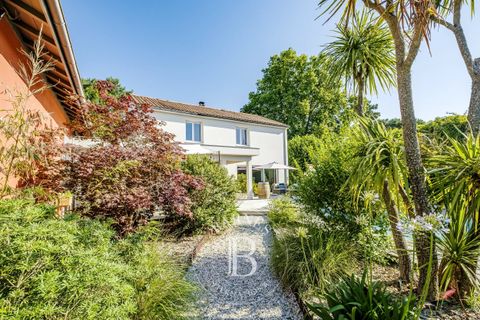 Villa en Pessac, Gironde, Pessac - € 899.000 | Ref: M3265 - photo 3