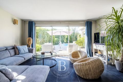 Villa en Pessac, Gironde, Pessac - € 899.000 | Ref: M3265 - photo 5