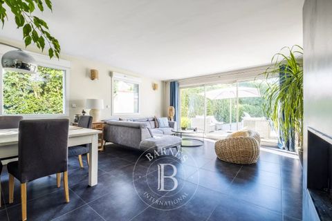 Villa en Pessac, Gironde, Pessac - € 899.000 | Ref: M3265 - photo 7