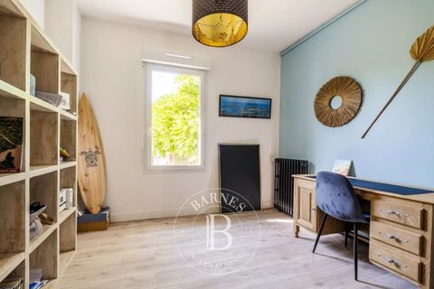Villa en Pessac, Gironde, Pessac - € 899.000 | Ref: M3265 - photo 9