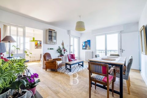 Lejlighed i Bordeaux, Gironde, Bordeaux - € 280.000 | Ref: A3269 - foto 2