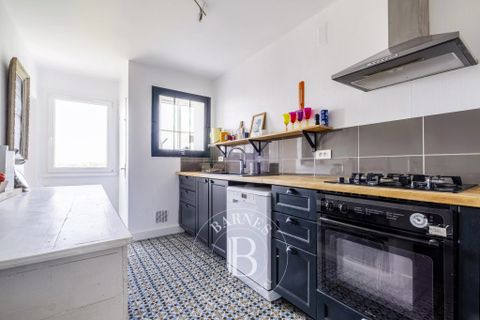 Lejlighed i Bordeaux, Gironde, Bordeaux - € 280.000 | Ref: A3269 - foto 4