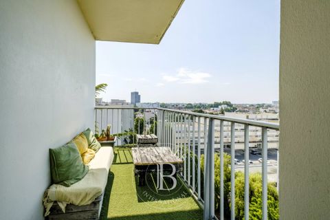 Lejlighed i Bordeaux, Gironde, Bordeaux - € 280.000 | Ref: A3269 - foto 6