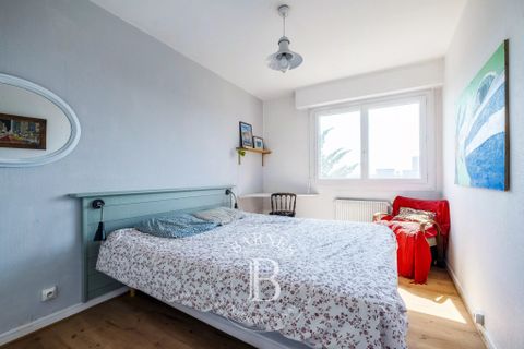 Lejlighed i Bordeaux, Gironde, Bordeaux - € 280.000 | Ref: A3269 - foto 8