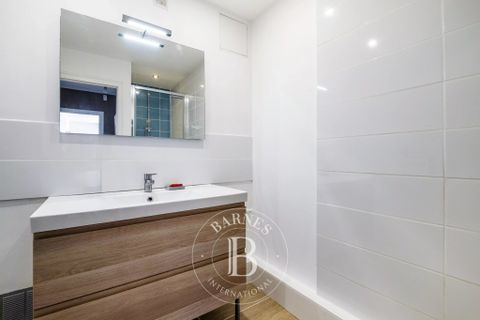 Lejlighed i Bordeaux, Gironde, Bordeaux - € 280.000 | Ref: A3269 - foto 9