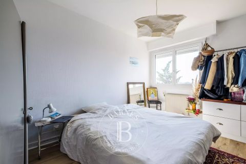 Lejlighed i Bordeaux, Gironde, Bordeaux - € 280.000 | Ref: A3269 - foto 10