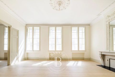 Lejlighed i Bordeaux, Gironde, Bordeaux - € 670.000 | Ref: A3266 - foto 4