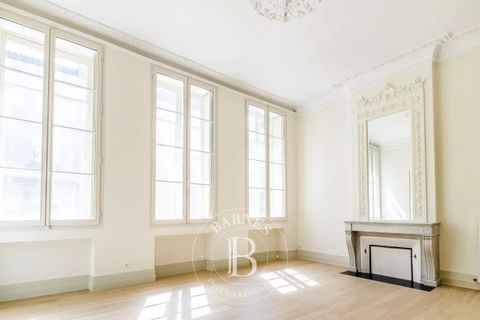 Lejlighed i Bordeaux, Gironde, Bordeaux - € 670.000 | Ref: A3266 - foto 2