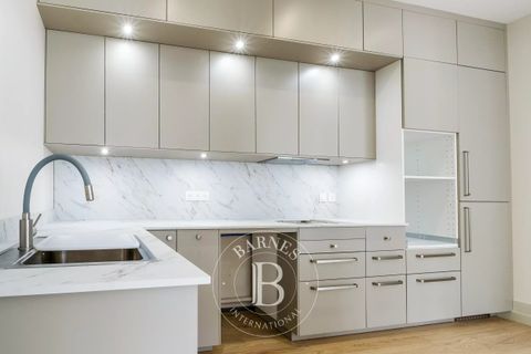 Lejlighed i Bordeaux, Gironde, Bordeaux - € 670.000 | Ref: A3266 - foto 3
