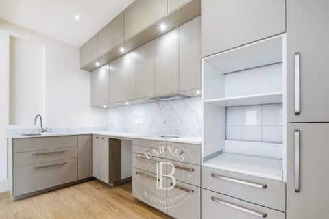 Lejlighed i Bordeaux, Gironde, Bordeaux - € 670.000 | Ref: A3266 - foto 5