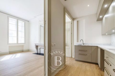 Lejlighed i Bordeaux, Gironde, Bordeaux - € 670.000 | Ref: A3266 - foto 6