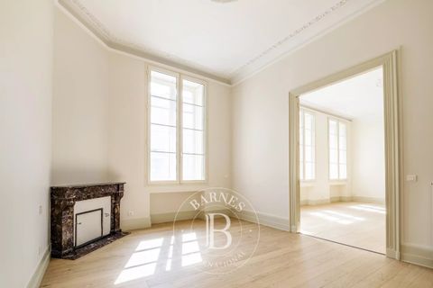 Lejlighed i Bordeaux, Gironde, Bordeaux - € 670.000 | Ref: A3266 - foto 7