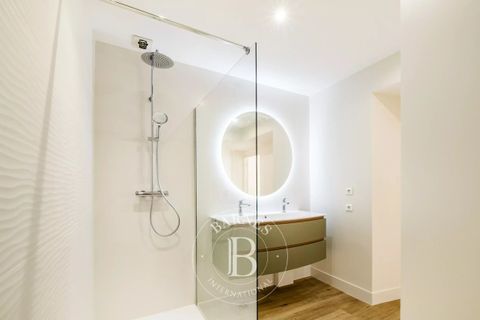 Lejlighed i Bordeaux, Gironde, Bordeaux - € 670.000 | Ref: A3266 - foto 8
