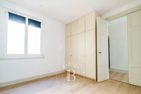 Lejlighed i Bordeaux, Gironde, Bordeaux - € 670.000 | Ref: A3266 - foto 9