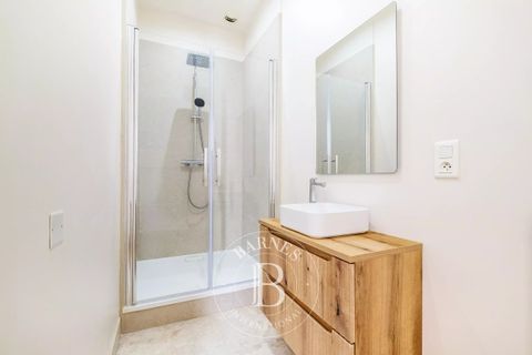 Lejlighed i Bordeaux, Gironde, Bordeaux - € 670.000 | Ref: A3266 - foto 10