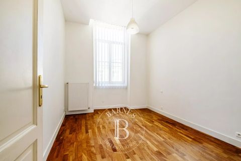 Lejlighed i Bordeaux, Gironde, Bordeaux - € 670.000 | Ref: A3266 - foto 11