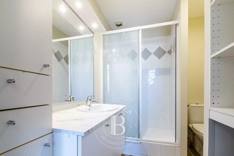 Lejlighed i Bordeaux, Gironde, Bordeaux - € 670.000 | Ref: A3266 - foto 12