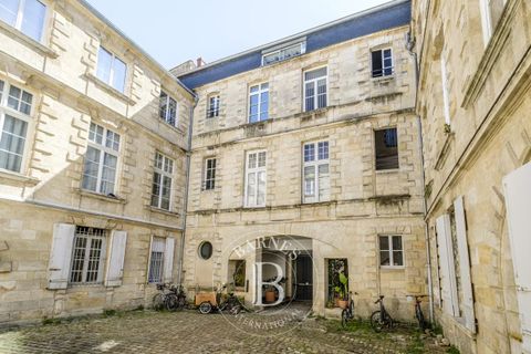 Lejlighed i Bordeaux, Gironde, Bordeaux - € 670.000 | Ref: A3266 - foto 13