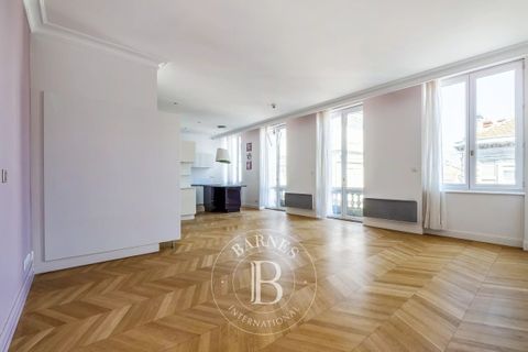Lejlighed i Bordeaux, Gironde, Bordeaux - € 495.000 | Ref: A3272 - foto 4