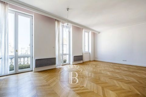 Lejlighed i Bordeaux, Gironde, Bordeaux - € 495.000 | Ref: A3272 - foto 3