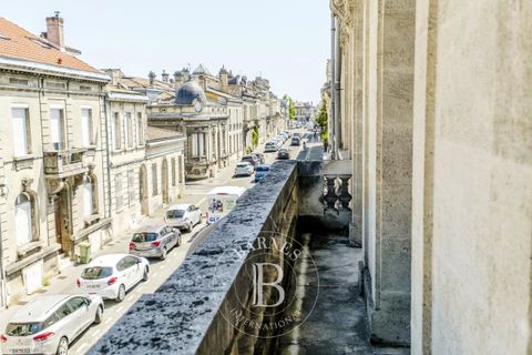 Lejlighed i Bordeaux, Gironde, Bordeaux - € 495.000 | Ref: A3272 - foto 5