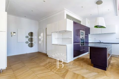 Lejlighed i Bordeaux, Gironde, Bordeaux - € 495.000 | Ref: A3272 - foto 6