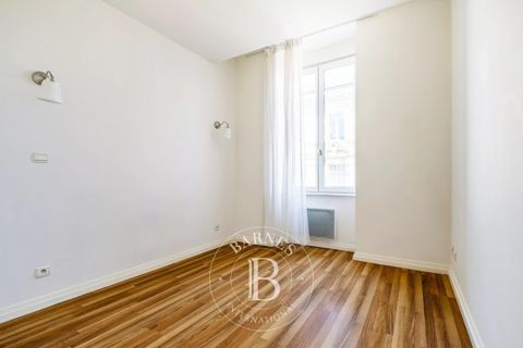 Lejlighed i Bordeaux, Gironde, Bordeaux - € 495.000 | Ref: A3272 - foto 8