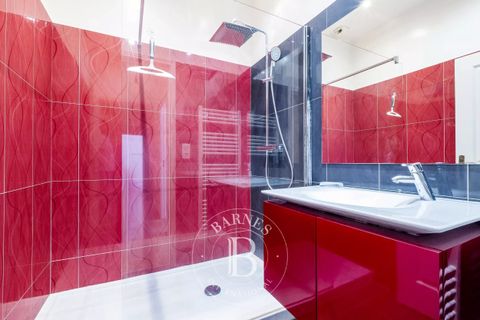 Lejlighed i Bordeaux, Gironde, Bordeaux - € 495.000 | Ref: A3272 - foto 9