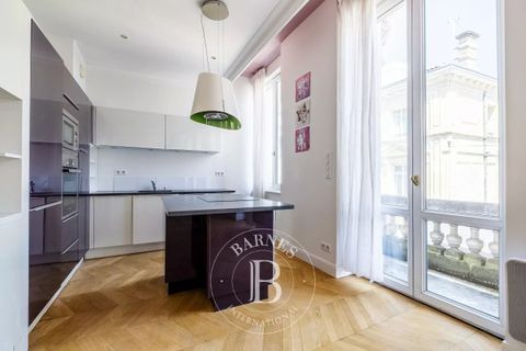 Lejlighed i Bordeaux, Gironde, Bordeaux - € 495.000 | Ref: A3272 - foto 10