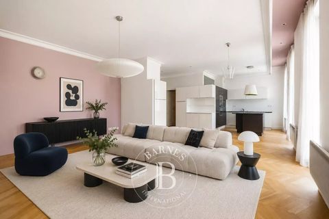 Lejlighed i Bordeaux, Gironde, Bordeaux - € 495.000 | Ref: A3272 - foto 1