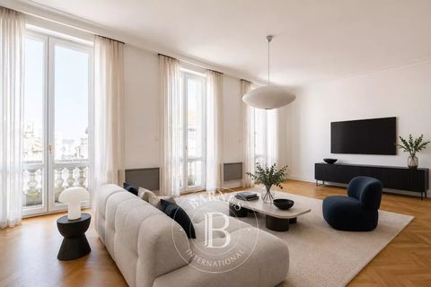 Lejlighed i Bordeaux, Gironde, Bordeaux - € 495.000 | Ref: A3272 - foto 2