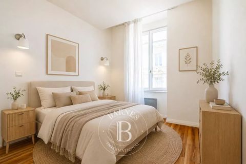 Lejlighed i Bordeaux, Gironde, Bordeaux - € 495.000 | Ref: A3272 - foto 7