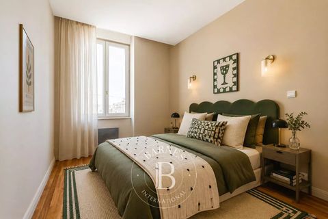 Lejlighed i Bordeaux, Gironde, Bordeaux - € 495.000 | Ref: A3272 - foto 12