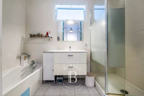 Lejlighed i Bordeaux, Gironde, Bordeaux - € 590.000 | Ref: A3267 - foto 4