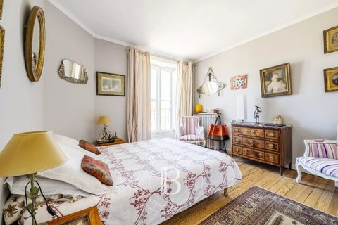 Lejlighed i Bordeaux, Gironde, Bordeaux - € 590.000 | Ref: A3267 - foto 5