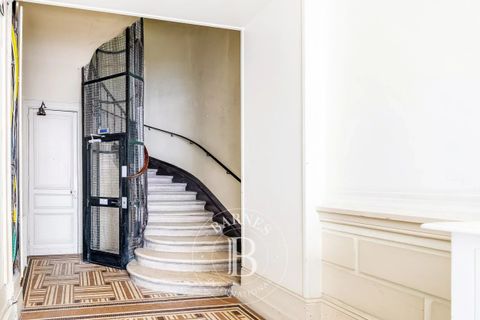Lejlighed i Bordeaux, Gironde, Bordeaux - € 590.000 | Ref: A3267 - foto 7