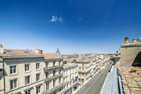 Lejlighed i Bordeaux, Gironde, Bordeaux - € 590.000 | Ref: A3267 - foto 8