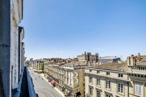Lejlighed i Bordeaux, Gironde, Bordeaux - € 590.000 | Ref: A3267 - foto 9