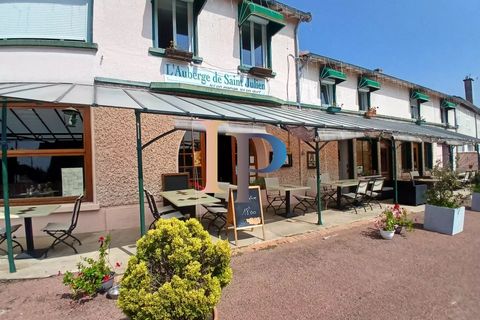 Villa i Charlieu, Loire, Charlieu - € 246 000 | Ref: 71CL41104111 - foto 2